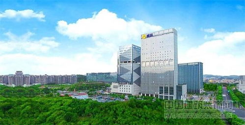 台风季来临,经典御淋军外墙屋面超弹防水涂料为外墙加道防护