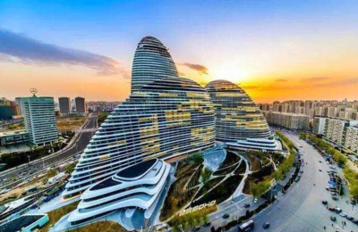 BIM新闻:湖南房屋建筑工程施工图实行BIM审查