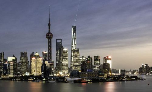上海建材新闻 发改委印发 招标公告和公示信息发布管理办法