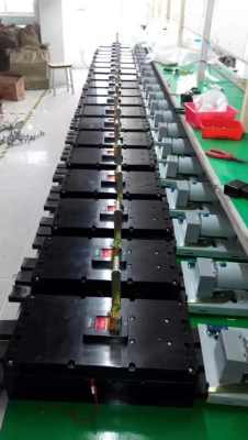 建材新闻 生产irdm1 100 3300批发