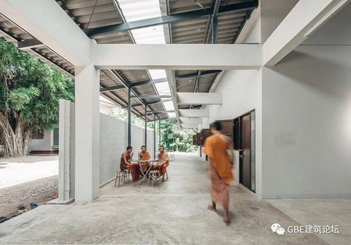 gbe建筑新闻 2018 8 2