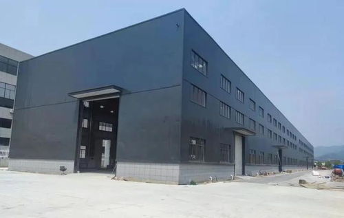 总理接见 奉化这位高层次人才上了新闻联播