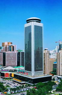 投票 在中国建筑2018十大微新闻里为 新华全媒头条推广 深圳速度 故事 投上一票吧