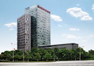 普华poweron引领天翼制造 全面信息化步入新境界 普华科技