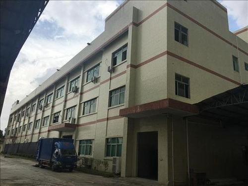 梧州市中小学房屋抗震安全检测第三方鉴定公司 新闻
