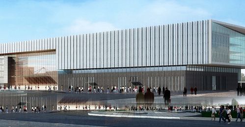 兔宝宝用品质实力服务工程,建设美好生活