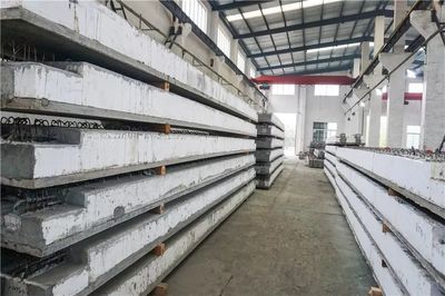 BIM快讯 | 政策利好,南京迈出BIM应用新步伐!