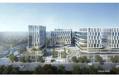 惠及百余个村 台州这项工程即将竣工