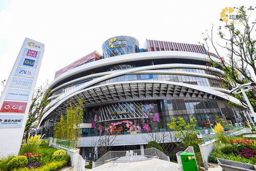 可持续发展 商业建筑节能的沪上实践