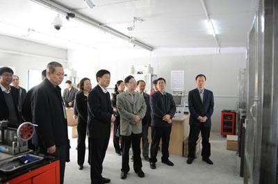 2013年中央企业建筑材料试验工职业技能大赛决赛在湘潭举行_资讯频道_凤凰网