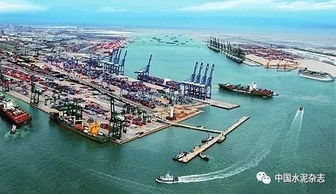 天天微报 6月5日 星期三 海螺水泥投资20亿规划建设年产500万吨骨料和年产100万平方米新型装配式建筑等项目