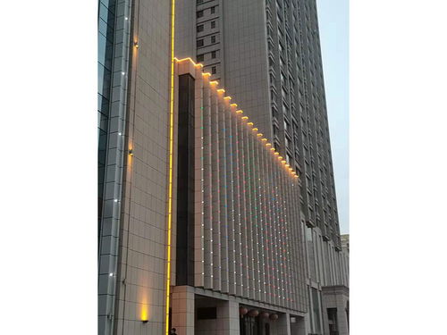 兰州楼宇清洗哪家便宜