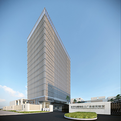 公司新闻广东省建筑设计研究院官网