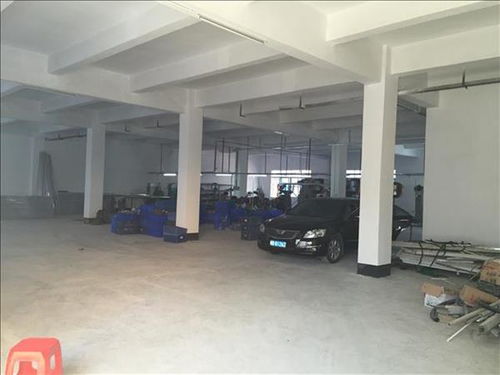 郑州市房屋建筑安全检测鉴定质量站 新闻