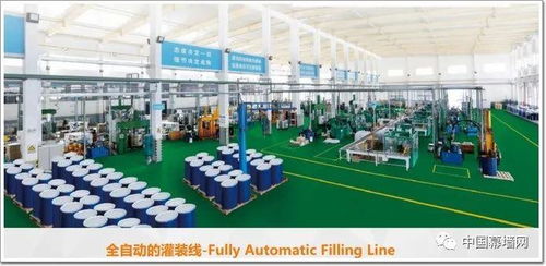 何永富 疫情给企业带来的思考及产品创新转型
