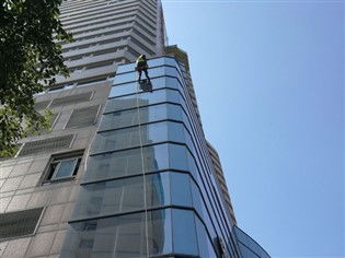嘉定房屋安全性检测报告 上海房屋抗震鉴定公司