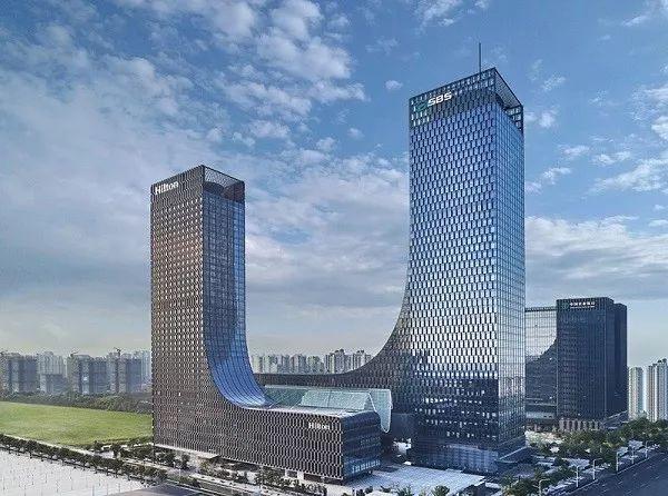 喜报!苏州广电总台两件作品获中国新闻奖!