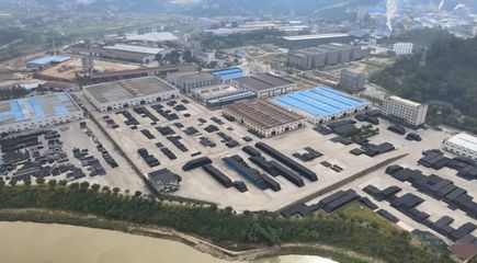 闽清:开足马力忙生产 全力以赴赶订单