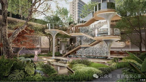中建云境售楼处 售楼处 欢迎您 中建云境2024最新房价详情