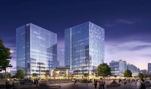 中国首座新闻出版类专业博物馆建筑主体结构封顶,位于上海