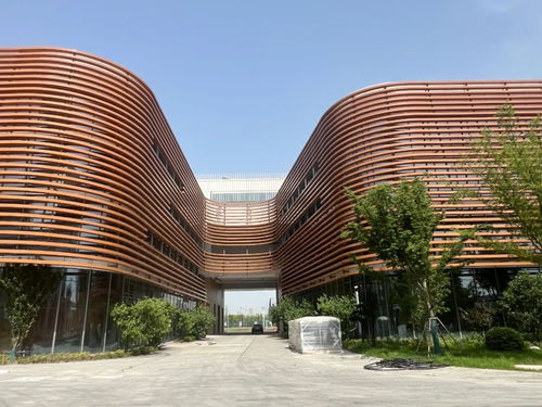 大江资讯 安徽芜湖 一类新闻网站 安徽省芜湖市唯一重点新闻门户