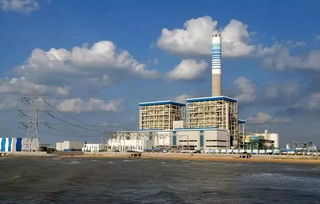 中电建核电公司获评全国电力工程新闻宣传先进单位