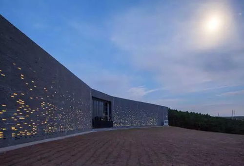 thad新闻 清华大学建筑设计研究院荣膺18项2017年度全国优秀工程勘察设计行业奖