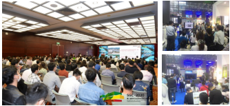 第22届高交会圆满闭幕,建筑科技创新让未来生活更美好