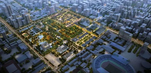 西北首家山姆会员店签约落地雁塔区,西安太古里正式开工,西安ccbd产品体验会盛大举行丨一周要闻