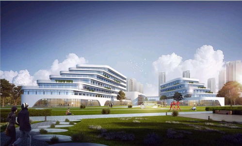 本院新闻 新闻资讯 安徽省建筑设计研究总院股份