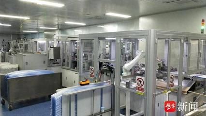践行绿色低碳发展理念!常熟市古里镇企业上榜苏州首批绿色工厂