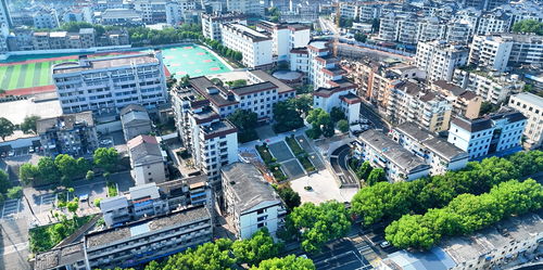三峡夷陵新闻门户网站