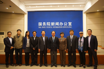 我校教师参与全国传统民居调查和传统村落保护工作_北京建筑大学新闻网