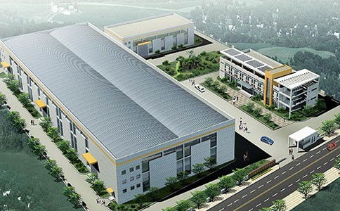 新闻 开封鼓楼城市建筑垃圾处理项目节能报告怎么收费