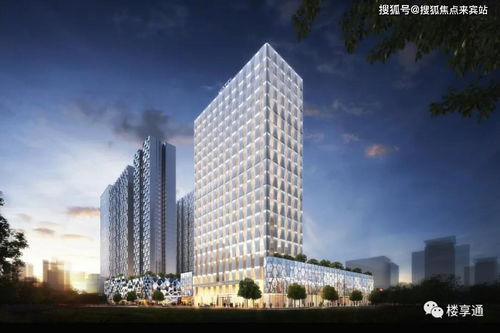 市场暗访 深圳 到底值不值得买 楼市新闻讨论