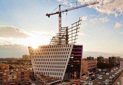 重磅!这些地方被点名:湖北这项重点工作督查开始啦!