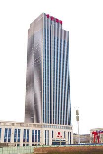 弘扬工匠精神 雕塑时代精品——建筑行业以匠心铸就时代丰碑