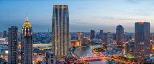 八大建筑央企2025年上半年业绩对比分析