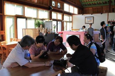 北京建筑大学新闻网 聚焦建筑行业动态，引领学术与创新前沿