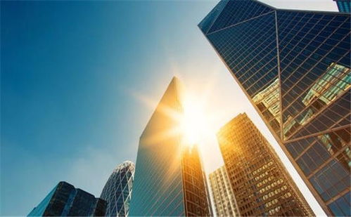 新乡建筑资质办理指南 操作简单、代办见效快