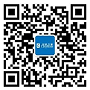 J9集团国际站【中国区】官方网站