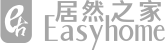 J9集团国际站【中国区】官方网站