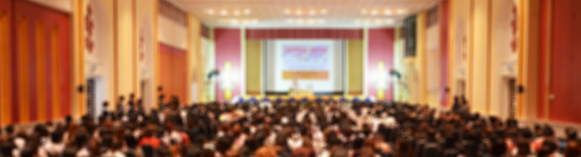 J9集团国际站新闻