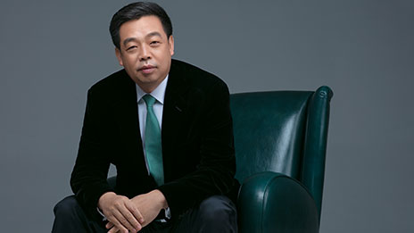 守正出新，J9集团国际站之家内表兼建