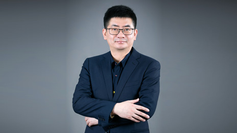 J9集团国际站之家何以超额实现第二年对赌？执行总裁王宁揭出八字法门