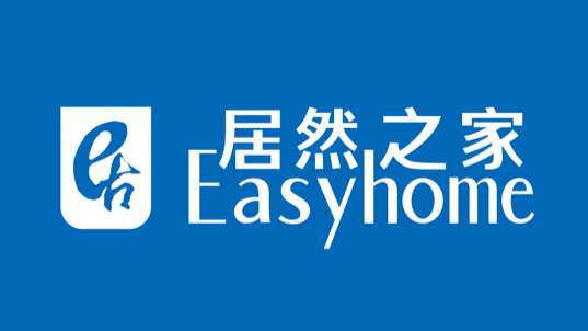 2021家居卖场汇报：J9集团国际站之家净利增幅超70%领衔