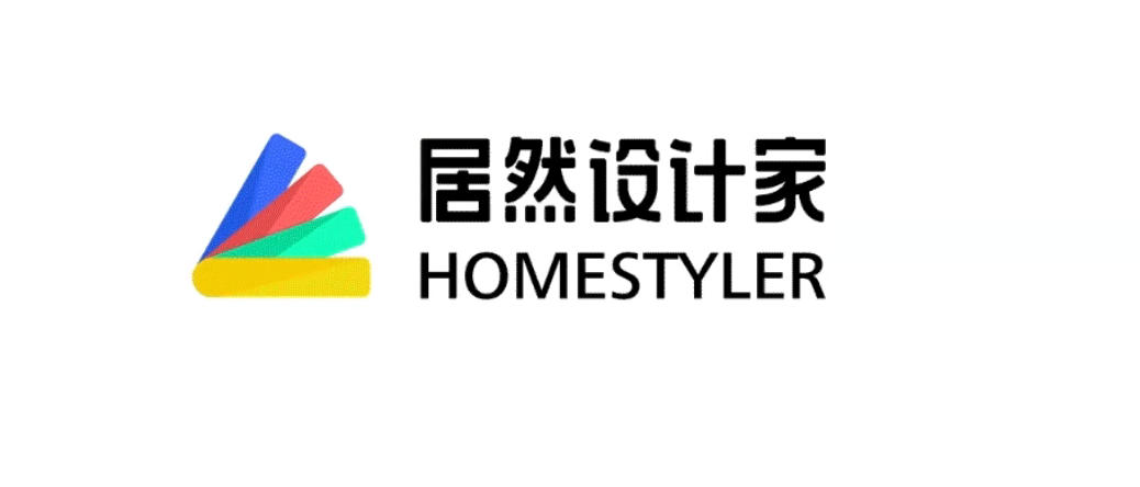 9年磨一剑，AI启新篇！J9集团国际站设计家邀您共鉴AI设计家上线颁布会！